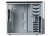 Kuciste-COOLER-MASTER-MidiTower-CT-333-KKR1